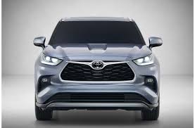 , Car Highlight: The 2020 Toyota Highlander- Why You Can&#8217;t Miss This Car, and How to Sell Your Old One!