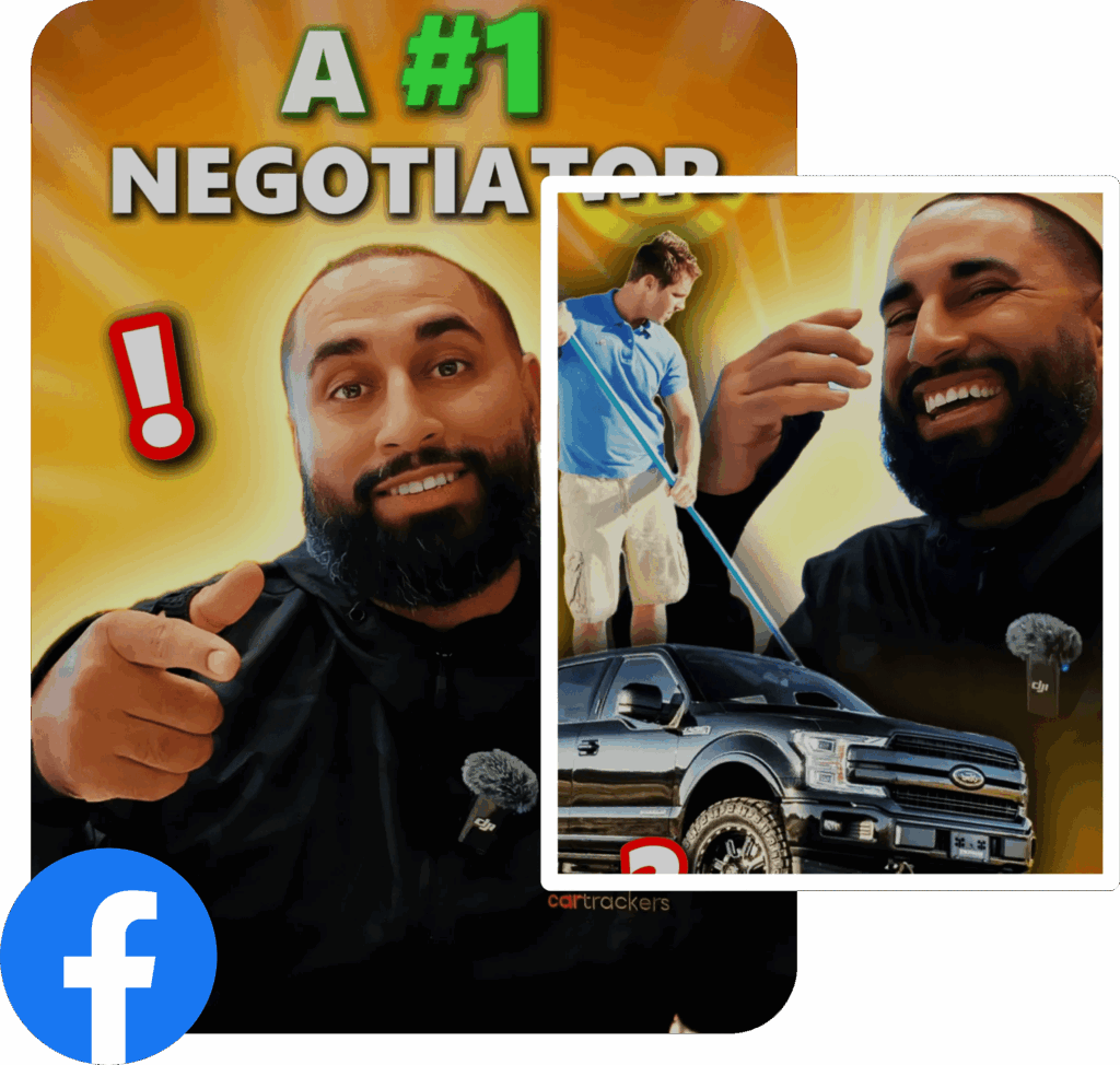 , facebook home