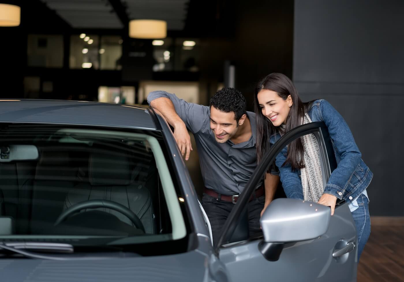 Sell Your Car Privately | Step-by-Step Guide by The Car Trackers