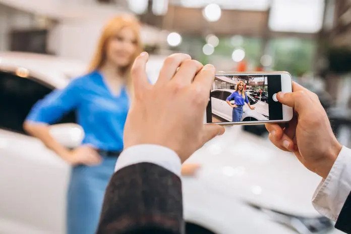 The Future of Car Selling: How Video Appraisals are Revolutionizing the Market