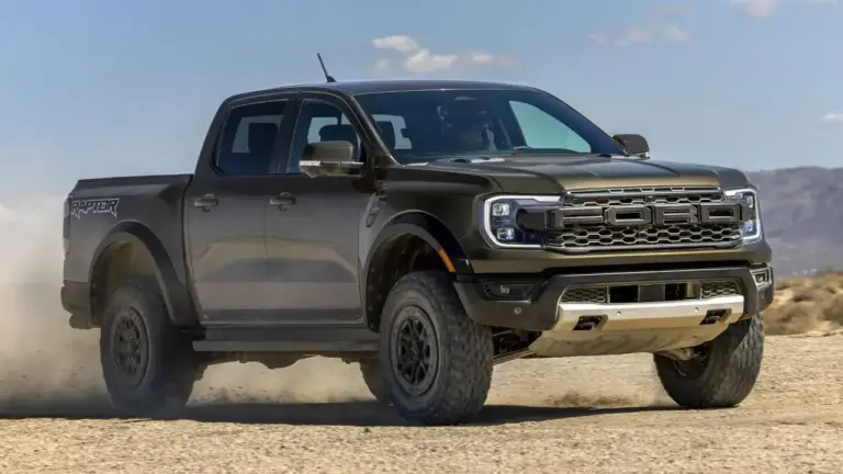 How to Sell Your Truck Online Fast and for Top Dollar