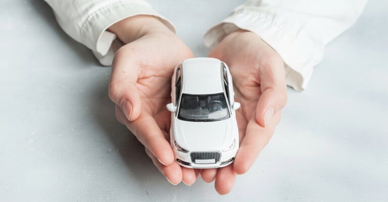 When Is the Right Time to Sell a Car?