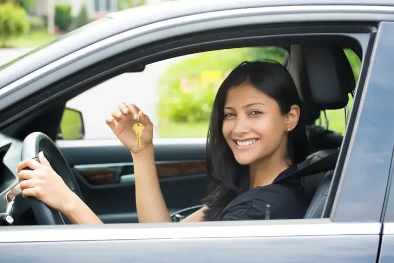 Selling Your Car: How Long It Takes and Tips to Sell It Quickly