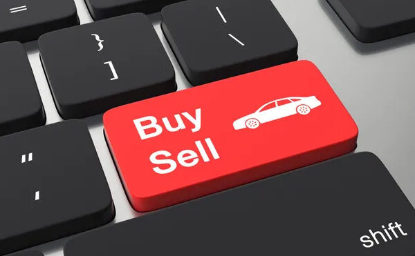 sell your car fresno ca